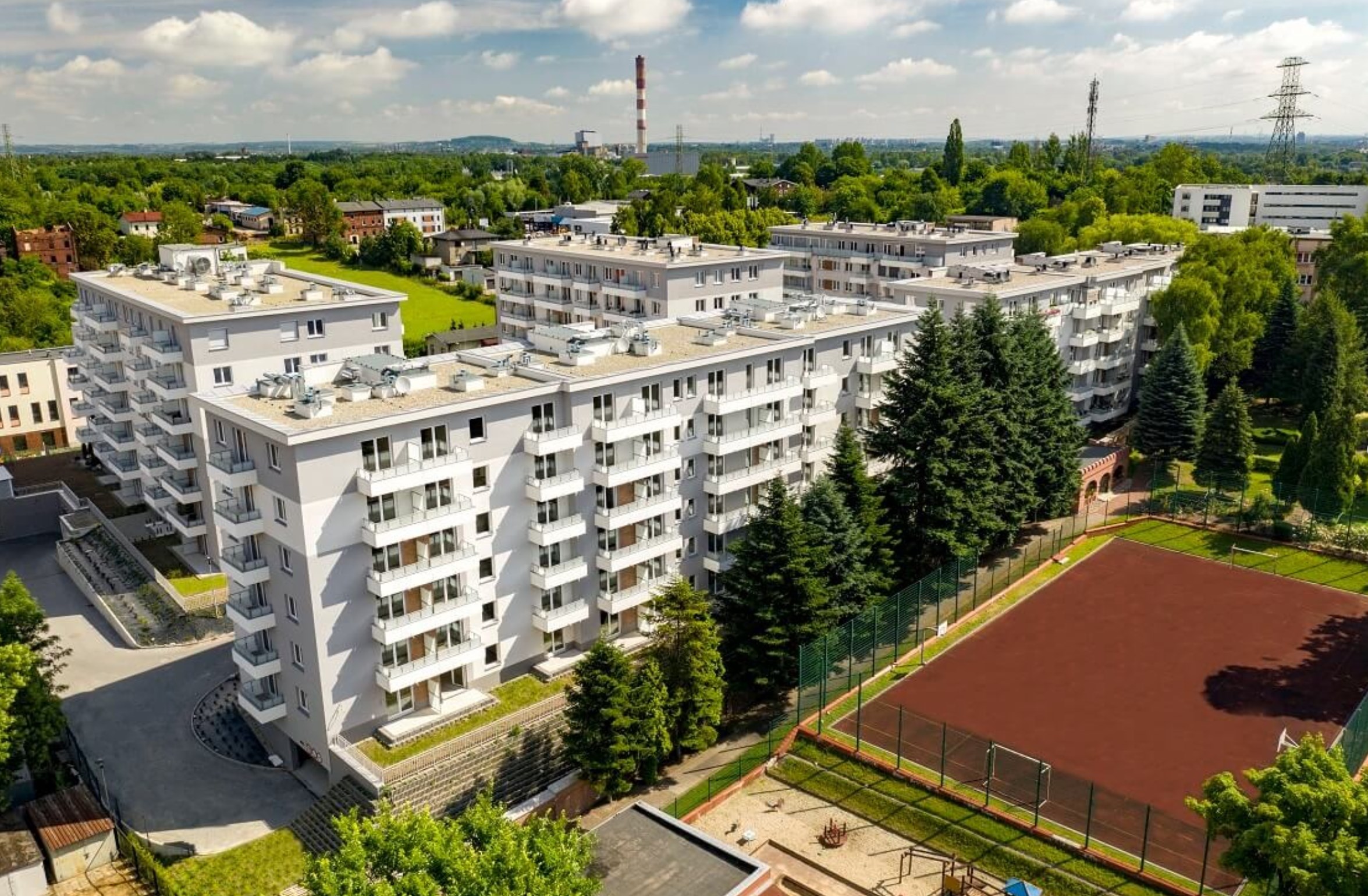 Stołówka PWr
